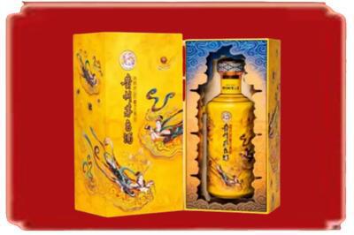 驻马店烟酒回收散花茅台酒.jpg