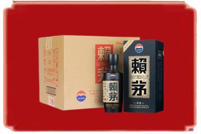 驻马店烟酒回收赖茅.jpg